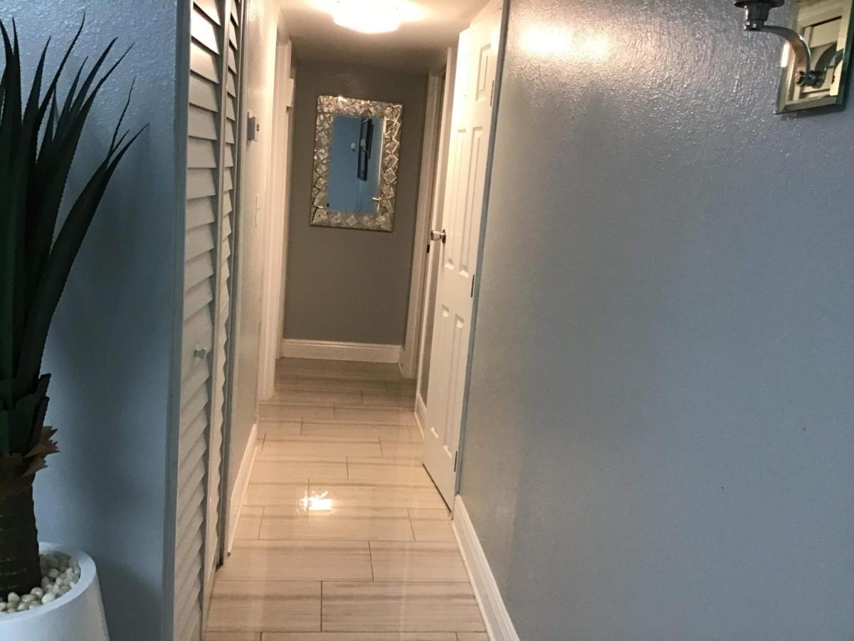 Mary'S Luxury House Villa Tampa Luaran gambar