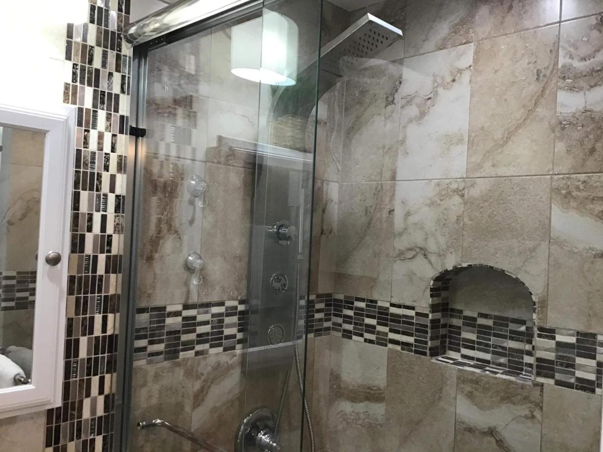 Mary'S Luxury House Villa Tampa Luaran gambar