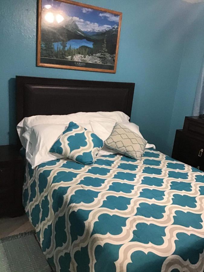 Mary'S Luxury House Villa Tampa Luaran gambar