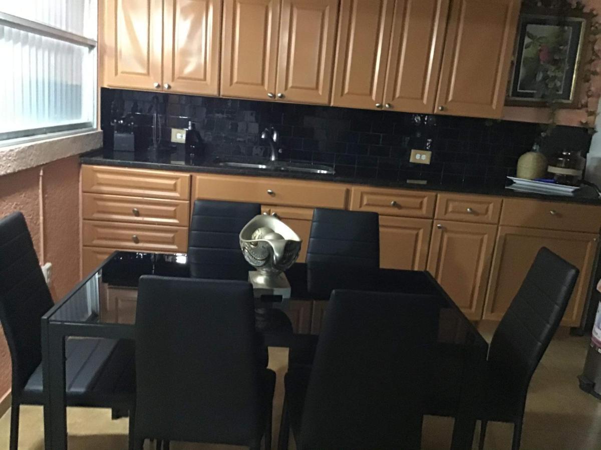 Mary'S Luxury House Villa Tampa Luaran gambar